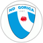 Gorica