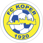Koper