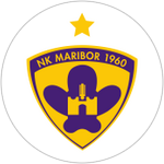 Maribor