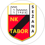 Tabor Sezana