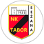 Tabor Sezana