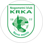 NK Krka