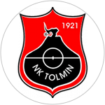 Tolmin