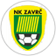 Zavrč