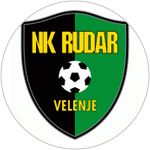 Rudar