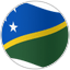 Solomon Islands