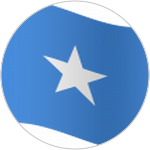 Somalia
