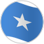 Somalia