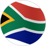 South Africa