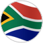 South Africa
