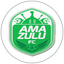 AmaZulu