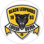Black Leopards