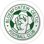 Bloemfontein Celtic