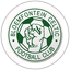 Bloemfontein Celtic