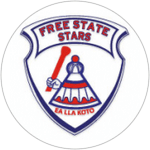 Free State Stars