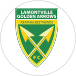 Golden Arrows