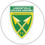 Golden Arrows