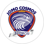 Jomo Cosmos