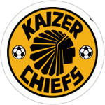 Kaizer Chiefs