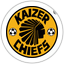 Kaizer Chiefs