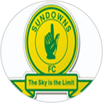 Mamelodi Sundowns