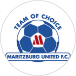 Maritzburg United