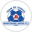 Maritzburg United