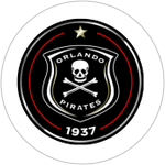 Orlando Pirates