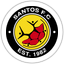 Santos