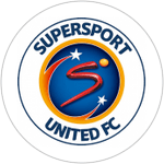 SuperSport United