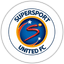 SuperSport Utd