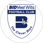 Bidvest Wits