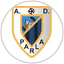 AD Parla