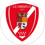 AD Torrejon