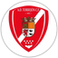 AD Torrejón CF