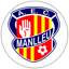 Manlleu