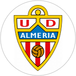 Almeria