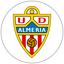 UD Almería