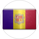 Andorra CF
