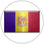 Andorra CF
