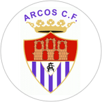 Arcos