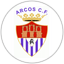 Arcos