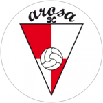 Arosa SC