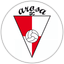 Arosa