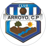 Arroyo