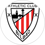 Ath Bilbao