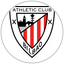 Athletic Club