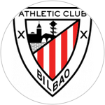 Ath Bilbao B