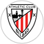 Athletic Club II