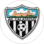 Atlético Calatayud